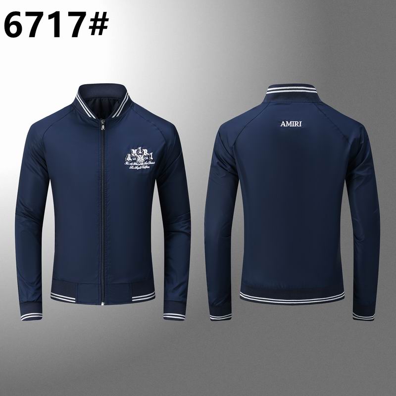 Amiri M-2XL 8ylx6717